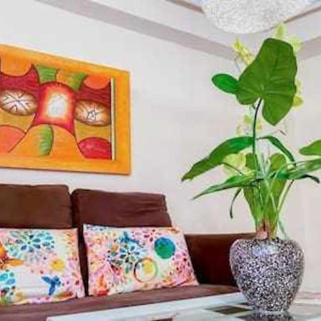 Apartamento Familiar Vut3099As Gijón Esterno foto