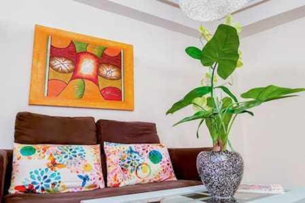 Apartamento Familiar Vut3099As Gijón Esterno foto