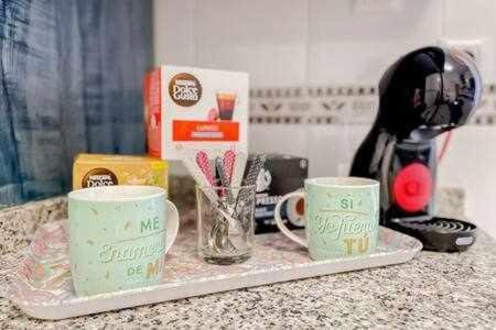Apartamento Familiar Vut3099As Gijón Esterno foto