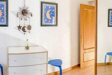 Apartamento Familiar Vut3099As Gijón Esterno foto
