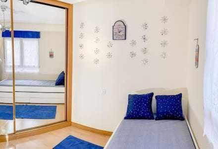 Apartamento Familiar Vut3099As Gijón Esterno foto