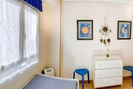 Apartamento Familiar Vut3099As Gijón Esterno foto
