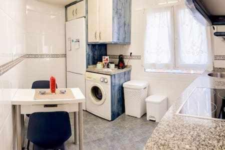 Apartamento Familiar Vut3099As Gijón Esterno foto