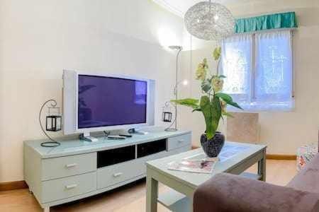Apartamento Familiar Vut3099As Gijón Esterno foto