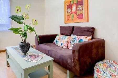 Apartamento Familiar Vut3099As Gijón Esterno foto